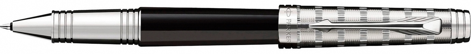 S0887910 Parker Premier